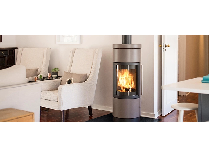 Galerie-Bild 3: Ofenhaus Frank aus Rust von Ofenhaus Frank