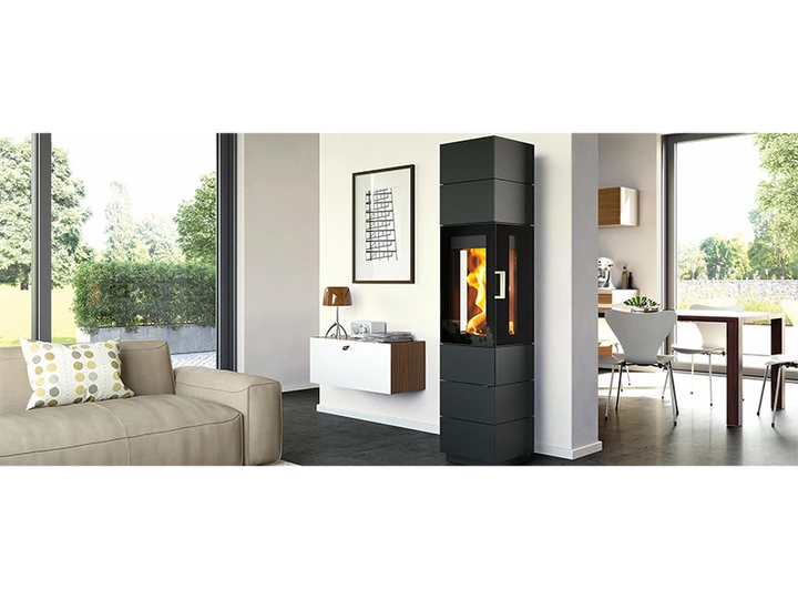 Galerie-Bild 4: Ofenhaus Frank aus Rust von Ofenhaus Frank