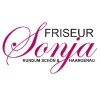 Bild von: Friseur Sonja 