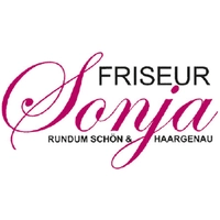 Bild von: Friseur Sonja 