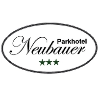 Bild von: Parkhotel Neubauer 