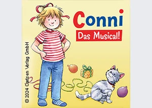 Pressebild Pressebild