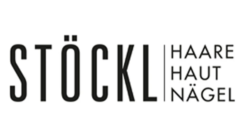 Logo Hairstyle Stöckl Logo Hairstyle Stöckl