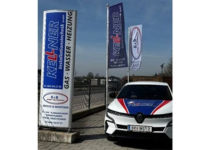 Badsanierung in Braunau