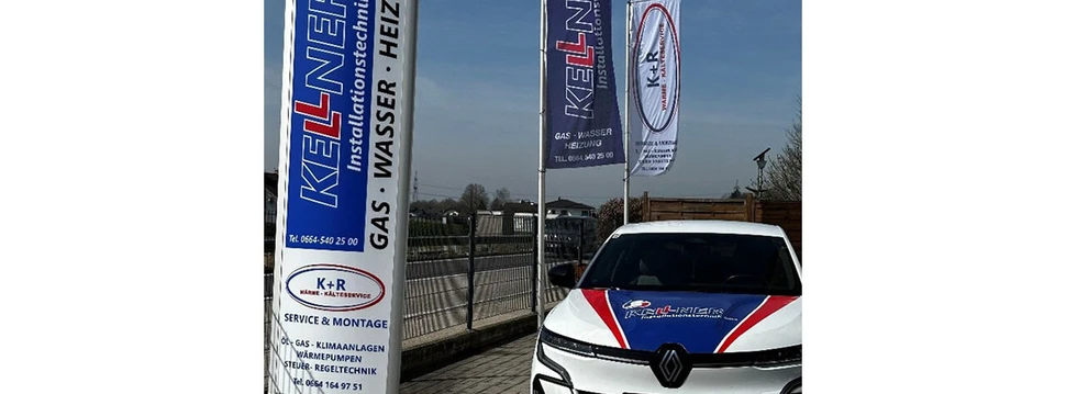 Badsanierung in Braunau