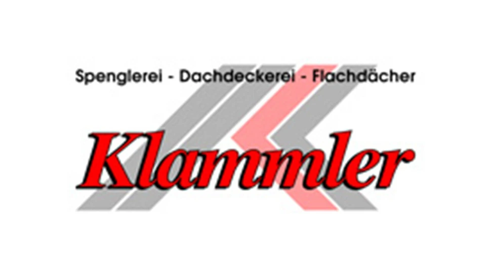 Logo Klammler GmbH