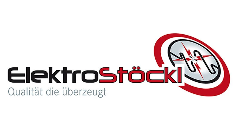 Logo Elektro Hans Stöckl GmbH & Co KG