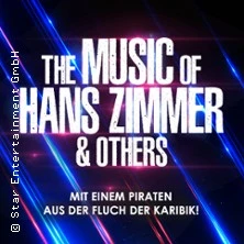 Pressebild Pressebild