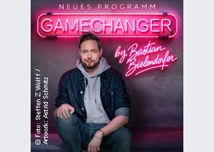 Pressebild