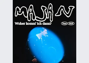 Pressebild