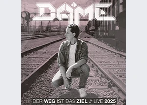 Pressebild