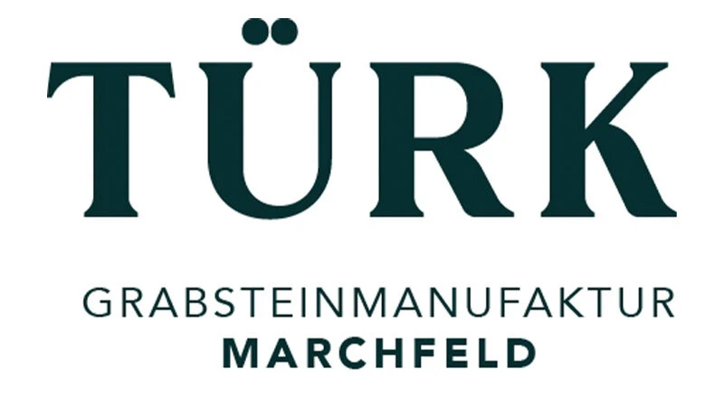 Logo Türk Steinmetzbetrieb GesmbH