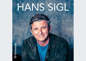 Pressebild
