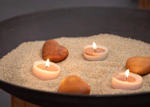 Bestattungsvorsorge in Amstetten und Waidhofen/Ybbs