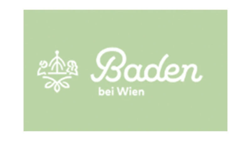 Logo Städtische Bestattung Baden