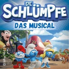 Pressebild Pressebild