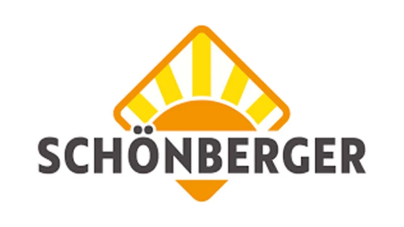 Logo Schönberger Alternative Haustechnik GmbH