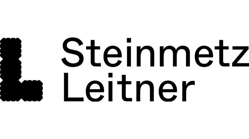 Logo Steinmetz Leitner e. U.