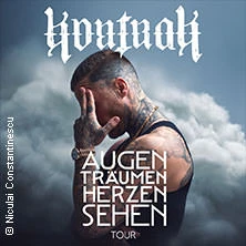 Pressebild Pressebild