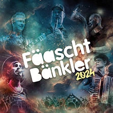 Pressebild Pressebild