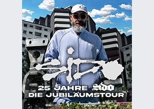 Pressebild