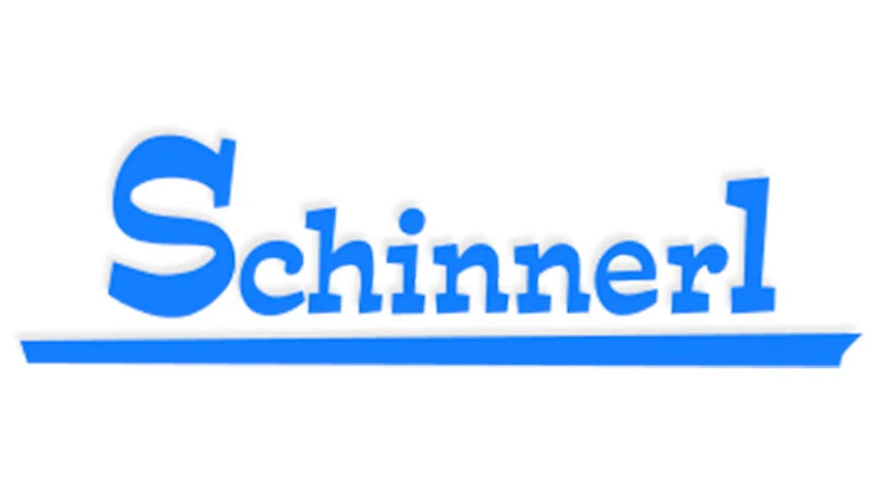 Logo Reparaturtischlerei Schinnerl GmbH