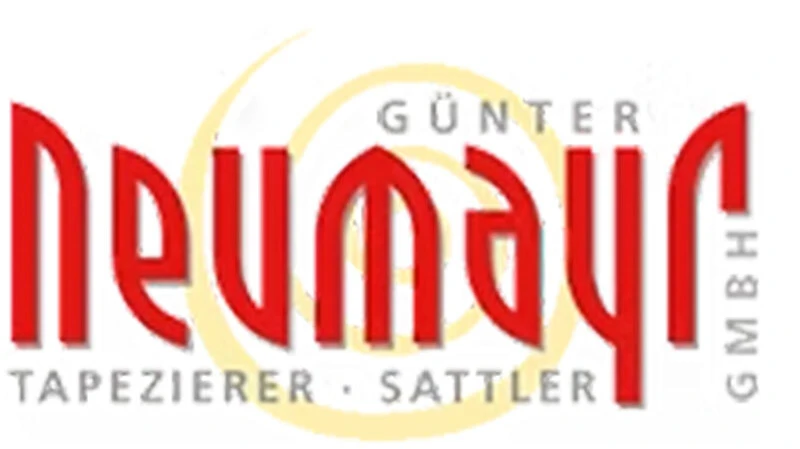 Logo Neumayr Günter GmbH
