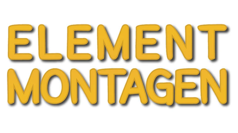 Zäune und Tore in Mistelbach, Erich Hecht Elementmontagen