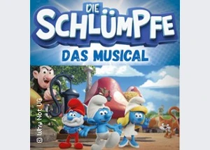Pressebild