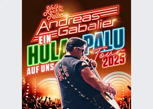 Pressebild