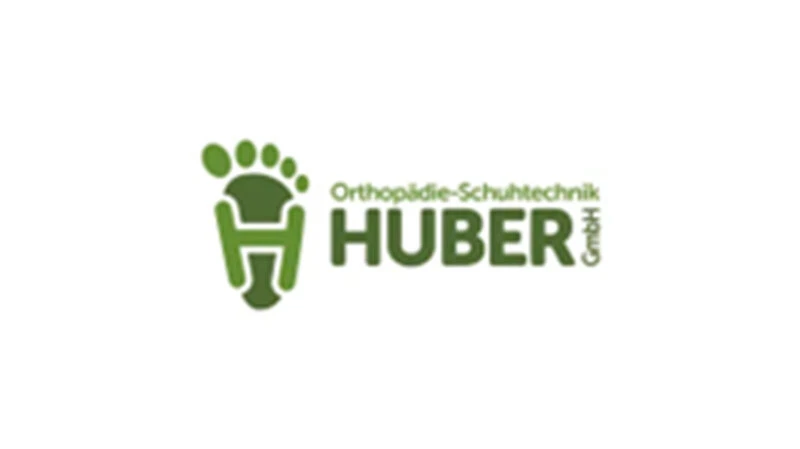 Orthopädie Schuhtechnik Huber GmbH