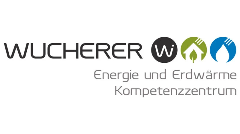 Wärmepumpen in Landeck, Wucherer Energietechnik GmbH