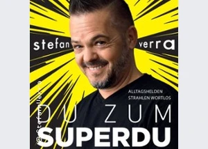 Pressebild