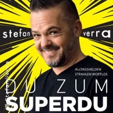 Pressebild Pressebild