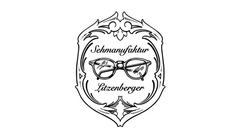 Logo SEHMANUFAKTUR LITZENBERGER e.U.