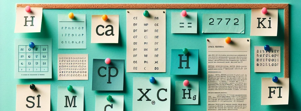 Merkzettel für News, Unternehmen, Veranstaltungen von dasschnelle.at